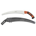 CUCHILLO SERRUCHO MARTINEZ ALBAINOX 32494