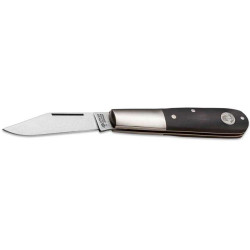 NAVAJA DE BOLSILLO "BÖKER BARLOW "100501