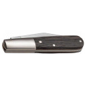NAVAJA DE BOLSILLO "BÖKER BARLOW "100501