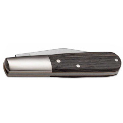 NAVAJA DE BOLSILLO "BÖKER BARLOW "100501