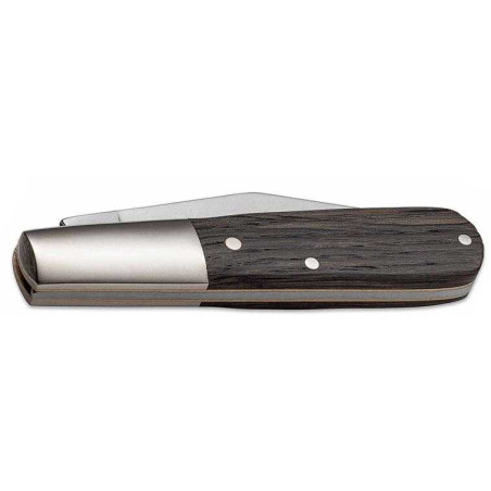 NAVAJA DE BOLSILLO "BÖKER BARLOW "100501