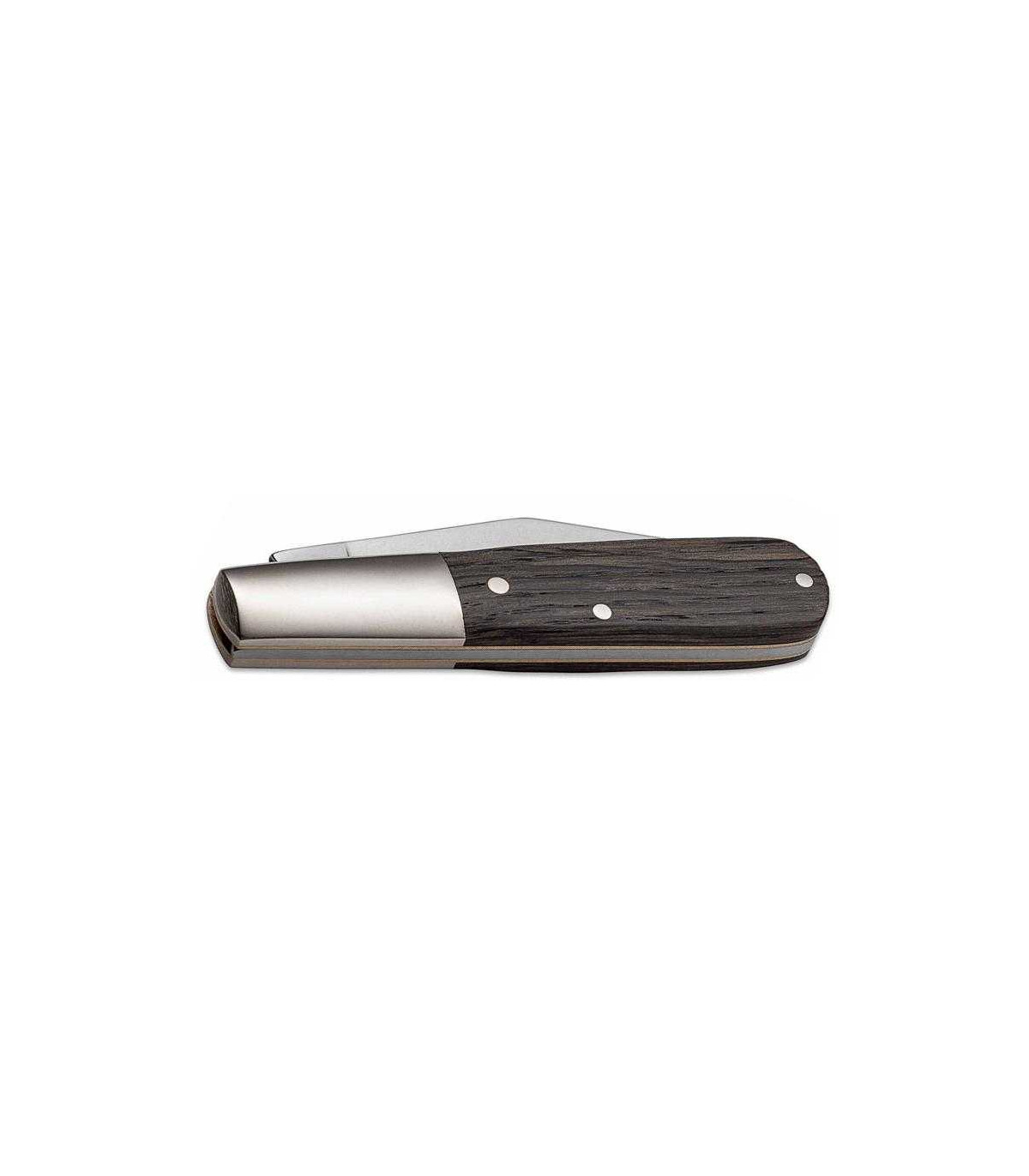 NAVAJA DE BOLSILLO "BÖKER BARLOW "100501