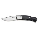 NAVAJA DE CAZA "BÖKER BOXER MICARTA "111028