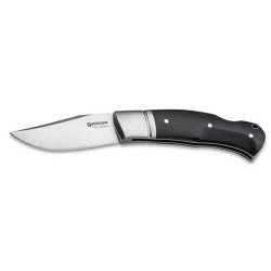 NAVAJA DE CAZA "BÖKER BOXER MICARTA "111028