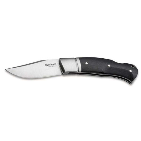 NAVAJA DE CAZA "BÖKER BOXER MICARTA "111028