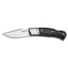 NAVAJA DE CAZA "BÖKER BOXER MICARTA "111028