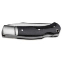 NAVAJA DE CAZA "BÖKER BOXER MICARTA "111028