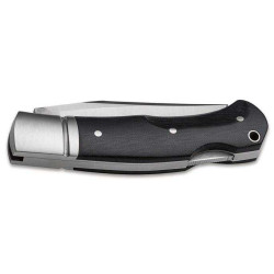 NAVAJA DE CAZA "BÖKER BOXER MICARTA "111028