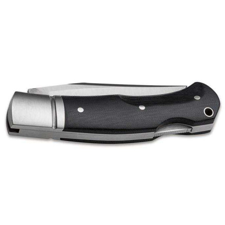 NAVAJA DE CAZA "BÖKER BOXER MICARTA "111028