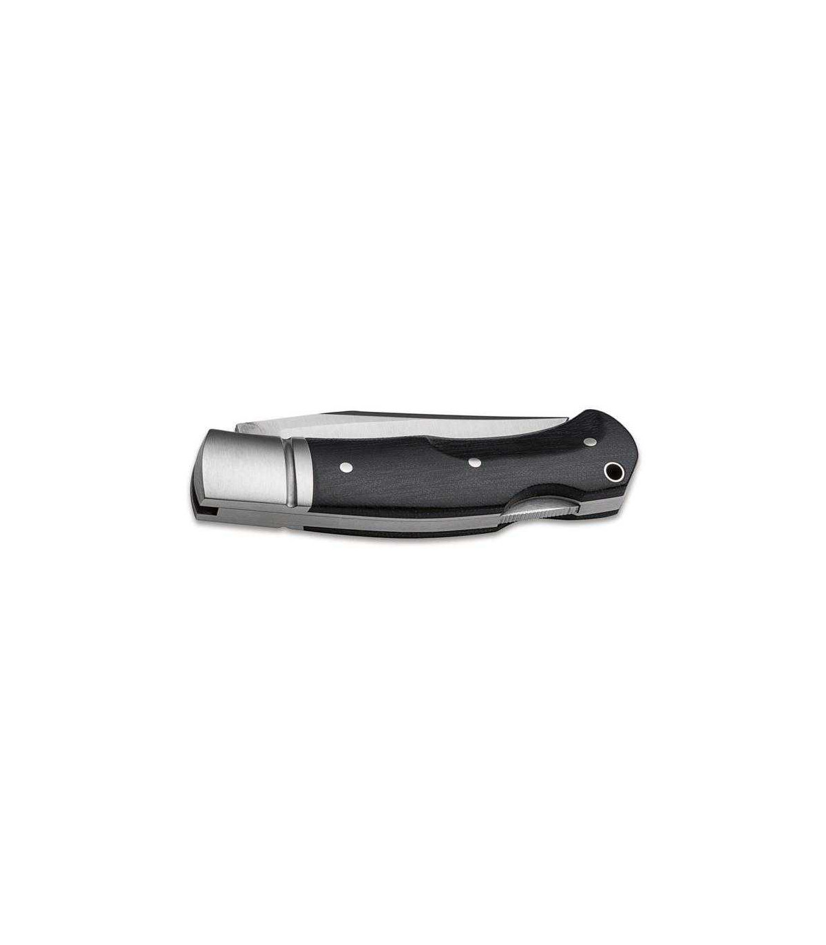 NAVAJA DE CAZA "BÖKER BOXER MICARTA "111028