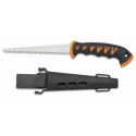CUCHILLO SERRUCHO MARTINEZ ALBAINOX 32496