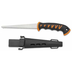 CUCHILLO SERRUCHO MARTINEZ ALBAINOX 32496
