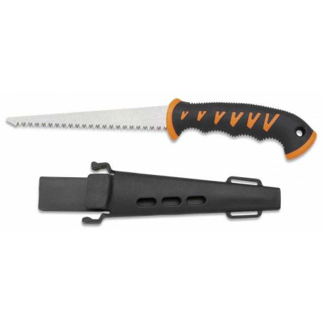 CUCHILLO SERRUCHO MARTINEZ ALBAINOX 32496