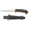 CUCHILLO SERRUCHO MARTINEZ ALBAINOX 32496