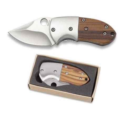 Navaja de BOLSILLO MARTINEZ ALBAINOX 18509