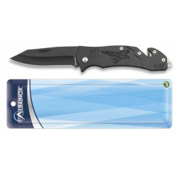 NAVAJA DE SEGURIDAD MARTINEZ ALBAINOX 18546