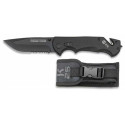 Navaja de SEGURIDAD K-25 18485