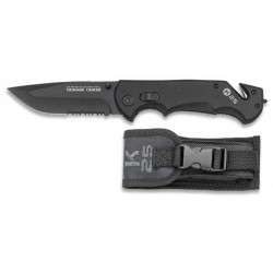 Navaja de SEGURIDAD K-25 18485