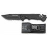 Navaja de SEGURIDAD K-25 18485