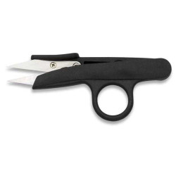CORTA HILOS  TOP CUTLERY 15087