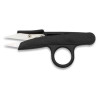 CORTA HILOS  TOP CUTLERY 15087