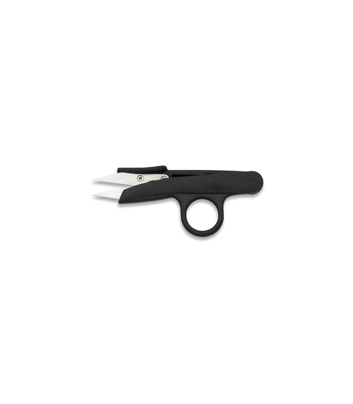 CORTA HILOS  TOP CUTLERY 15087