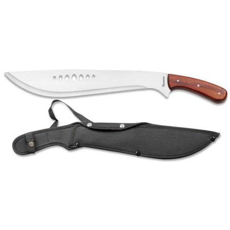 MACHETE CORTACAÑAS MARTINEZ ALBAINOX 32512