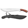 MACHETE CORTACAÑAS MARTINEZ ALBAINOX 32512