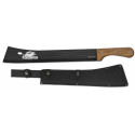 Machete CORTACAÑAS "ALLIGATOR" MARTINEZ ALBAINOX 32414