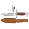 CUCHILLO BAYONETA MARTINEZ ALBAINOX 32505