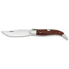 NAVAJA TEJA PASTORA CARBONO MARTINEZ  ALBAINOX 01240
