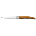 NAVAJA JAMONERA MARTINEZ ALBAINOX 18452