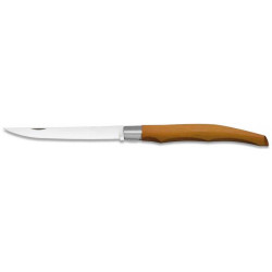 NAVAJA JAMONERA MARTINEZ ALBAINOX 18452