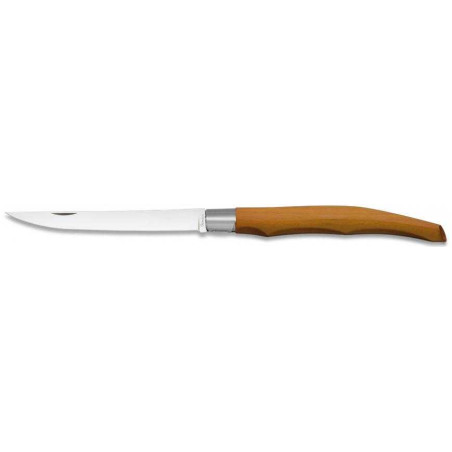 NAVAJA JAMONERA MARTINEZ ALBAINOX 18452
