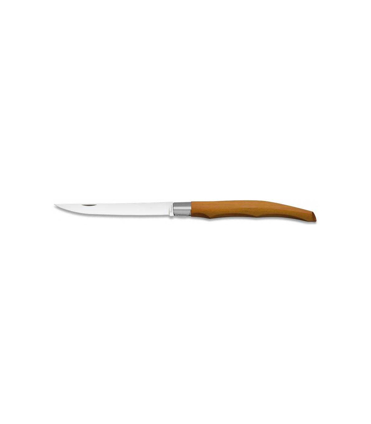 NAVAJA JAMONERA MARTINEZ ALBAINOX 18452