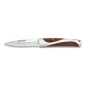 NAVAJA DE BOLSILLO MARTINEZ ALBAINOX 18384
