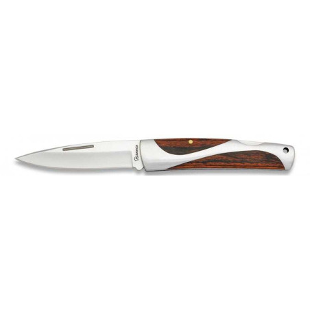 NAVAJA DE BOLSILLO MARTINEZ ALBAINOX 18384