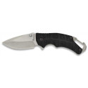 Navaja TÁCTICA MARTINEZ ALBAINOX 18430A