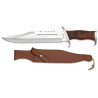 Cuchillo de MONTE MARTINEZ ALBAINOX 32438