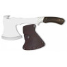 HACHA DE CAZA MARTINEZ ALBAINOX 32367