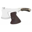 HACHA DE CAZA MARTINEZ ALBAINOX 32366