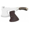HACHA DE CAZA MARTINEZ ALBAINOX 32366