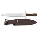 CUCHILLO DAGA MARTINEZ ALBAINOX 32364