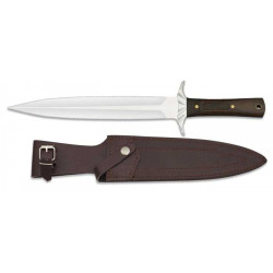 CUCHILLO DAGA MARTINEZ ALBAINOX 32364