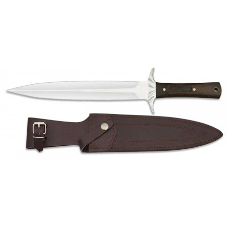CUCHILLO DAGA MARTINEZ ALBAINOX 32364