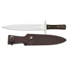 CUCHILLO DAGA MARTINEZ ALBAINOX 32364