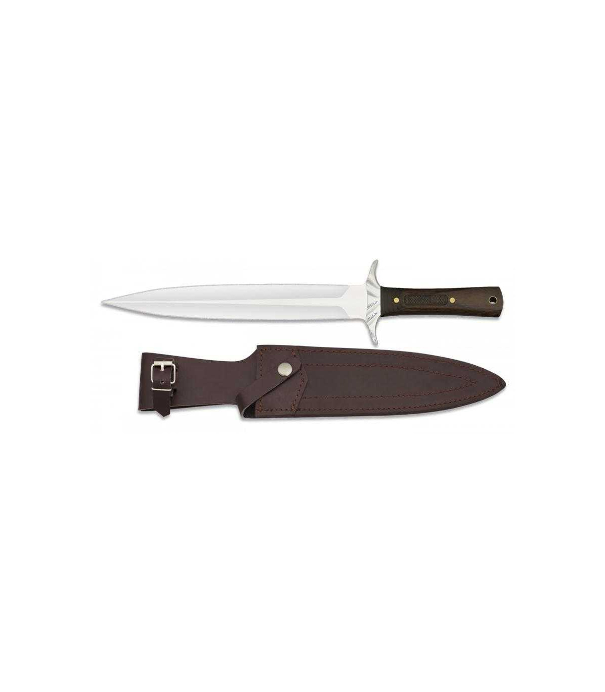 CUCHILLO DAGA MARTINEZ ALBAINOX 32364