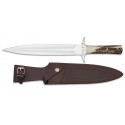 CUCHILLO DAGA MARTINEZ ALBAINOX 32363
