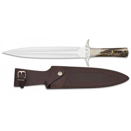 CUCHILLO DAGA MARTINEZ ALBAINOX 32363