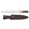 CUCHILLO DAGA MARTINEZ ALBAINOX 32363